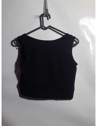 Maieu dama sport scurt Arandy&Store