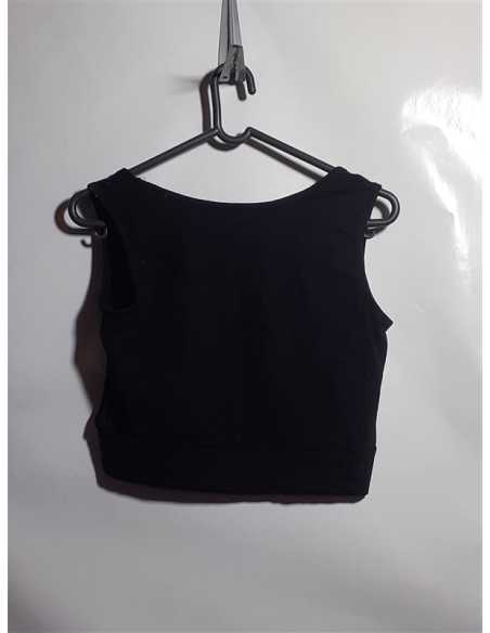 Maieu dama sport scurt Arandy&Store