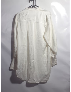 Bluza cu maneca lunga de dama eleganta H&M 2