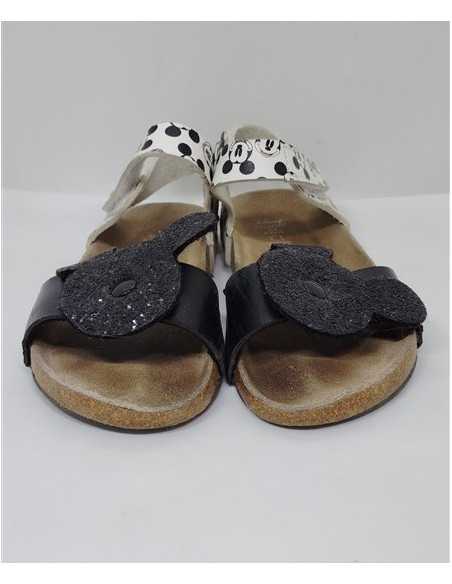 Sandale pentru copii model Mickey Mouse marime 33 Reserved