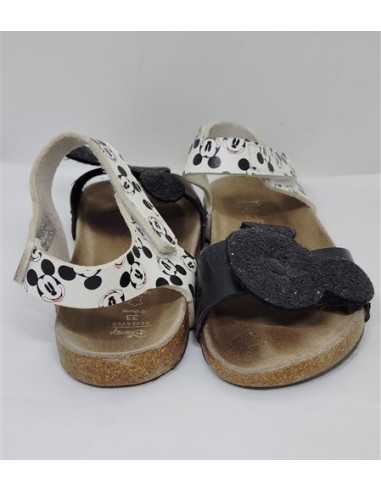Sandale pentru copii model Mickey Mouse marime 33 Reserved