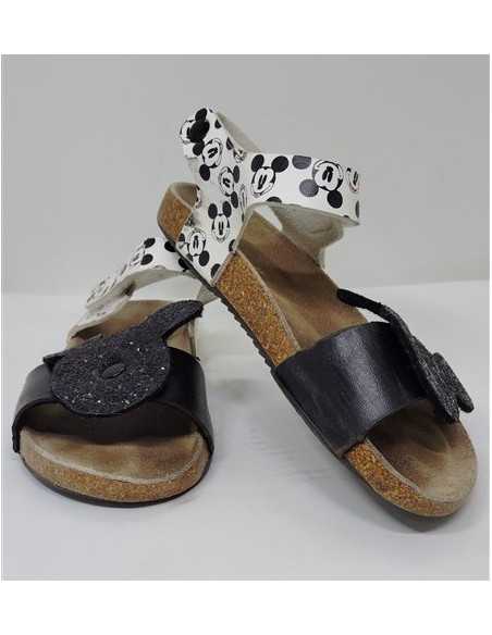 Sandale pentru copii model Mickey Mouse marime 33 Reserved