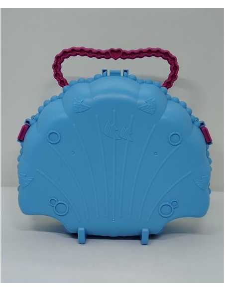 Set pentru infrumusetare fetite 7 piese