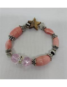 Bijuterii - Ceasuri 2