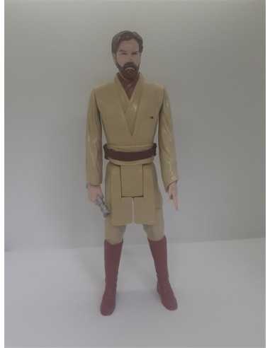 Figurina Obi-Wan Kenobi Action Hasbro Star Wars