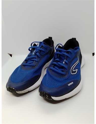 Pantofi sport pentru jogging barbati marime 41 Kiprun