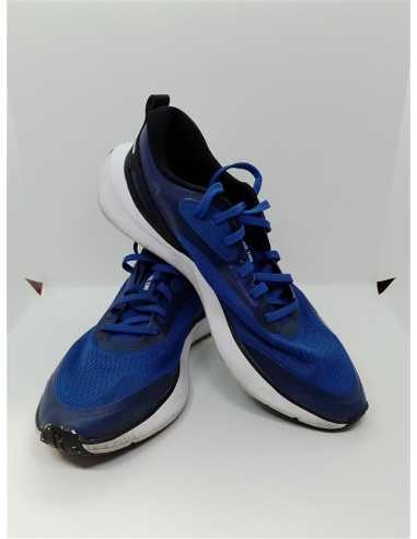 Pantofi sport pentru jogging barbati marime 41 Kiprun