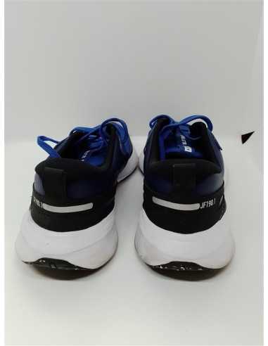 Pantofi sport pentru jogging barbati marime 41 Kiprun