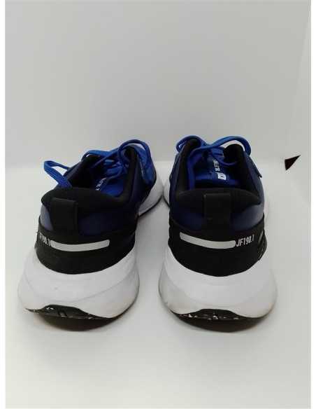 Pantofi sport pentru jogging barbati marime 41 Kiprun