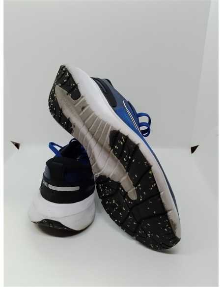 Pantofi sport pentru jogging barbati marime 41 Kiprun