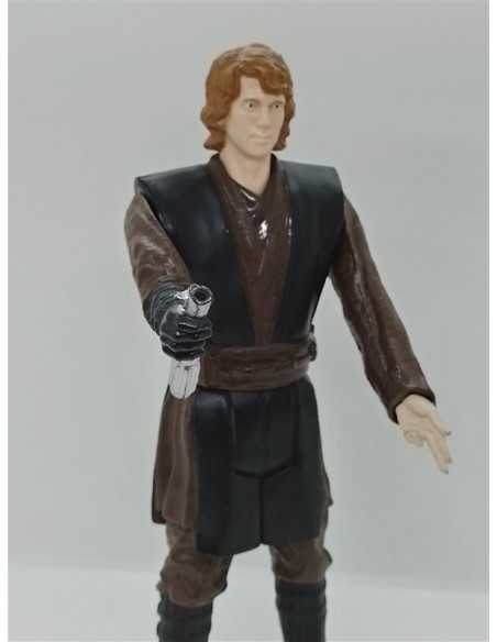 Figurina Star Wars 29 cm Hasbro