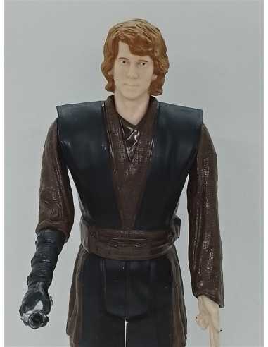 Figurina Star Wars 29 cm Hasbro