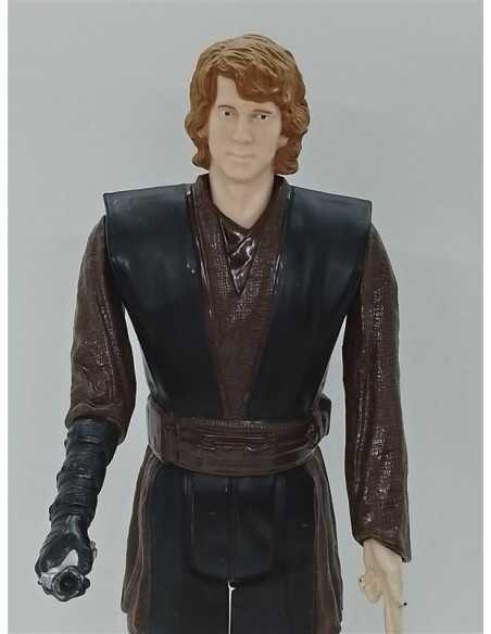 Figurina Star Wars 29 cm Hasbro