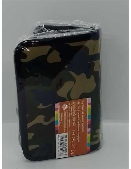 Caiet A5 Dictando Policromie 48 de file Sam Paper