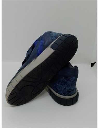 Pantofi sport pentru copii numarul 30 Ortopedia