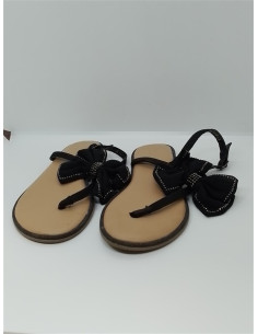 Sandale pentru vara Primark marime 36