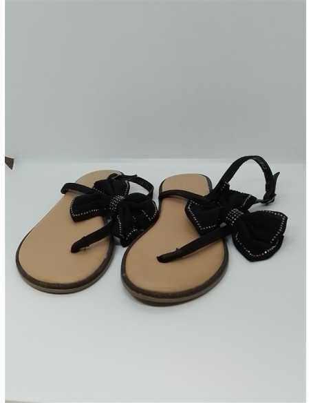 Sandale pentru vara Primark marime 36