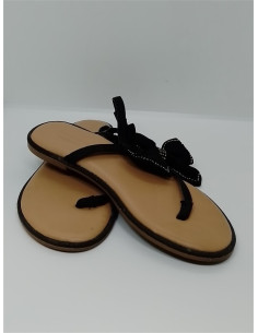 Sandale pentru vara Primark marime 36 2
