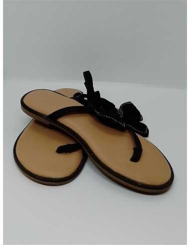 Sandale pentru vara Primark marime 36