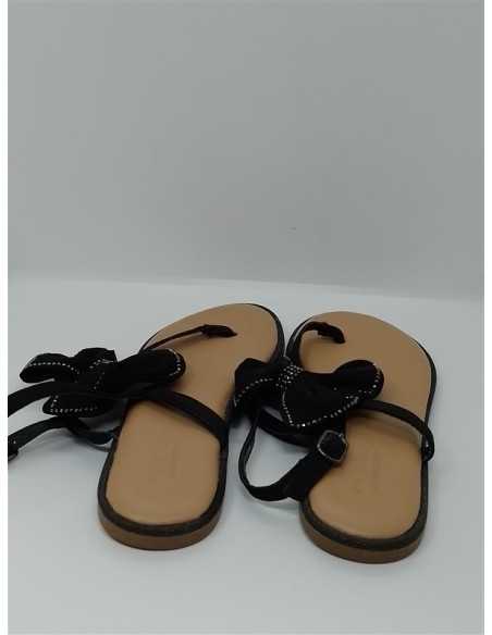 Sandale pentru vara Primark marime 36