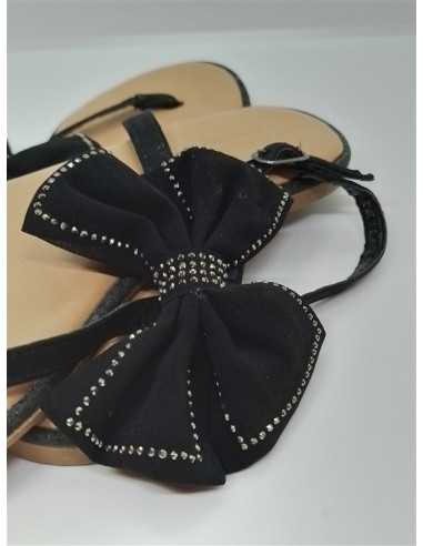 Sandale pentru vara Primark marime 36