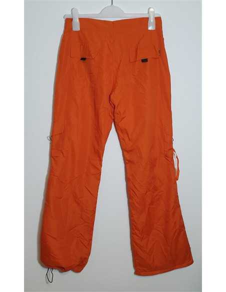 Pantaloni de dama pentru ski Siboert marime S