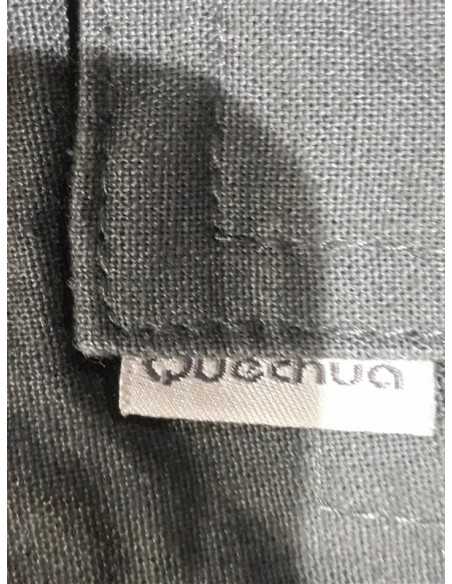 Pantaloni de vara scurti pentru baieti Quechua