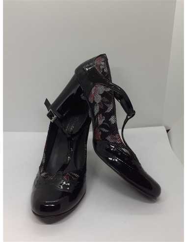 Pantofi eleganti dama marime 40 Bratex