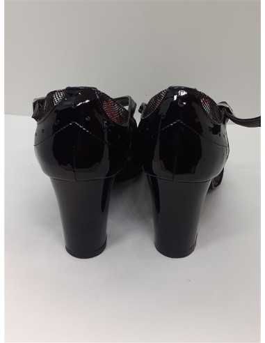 Pantofi eleganti dama marime 40 Bratex
