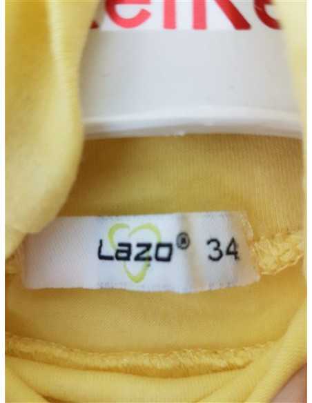 Helanca dama model simplu Lazo