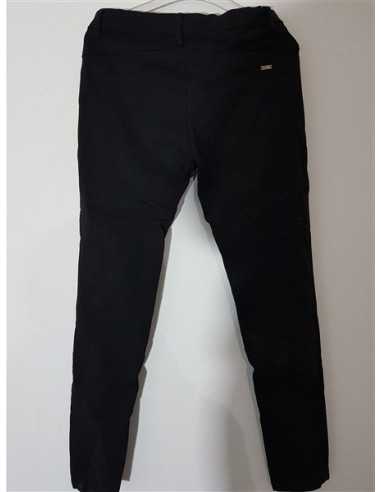 Pantaloni lungi pentru copii model Uni M SARA