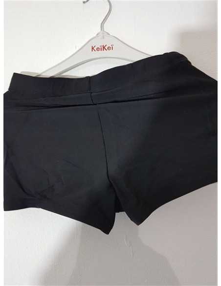 Slip de baie pentru copii Nabaiji