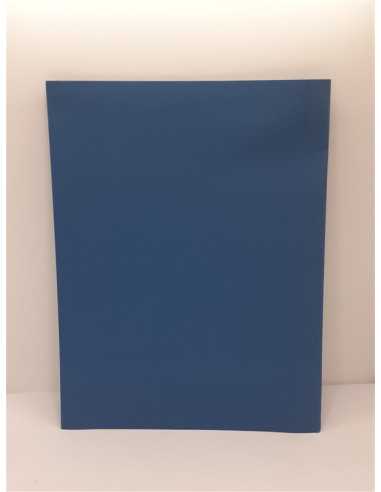 Caiet A5 Dictando Policromie 48 de file Sam Paper