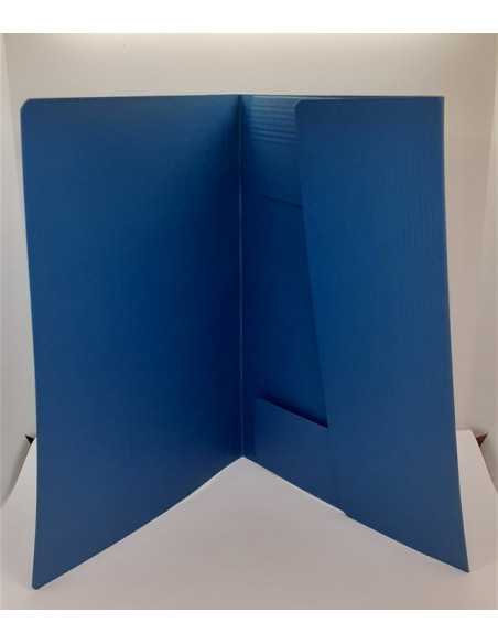 Caiet A5 Dictando Policromie 48 de file Sam Paper