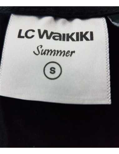Maieu dama pentru plaja LC WAIKIKI Summer