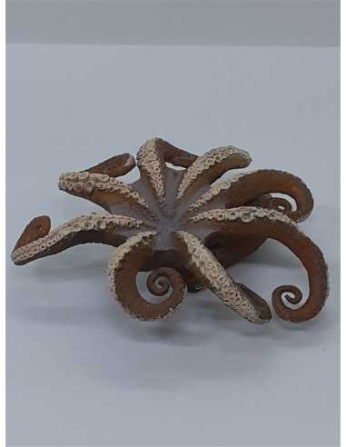 Figurina caracatita Octopus