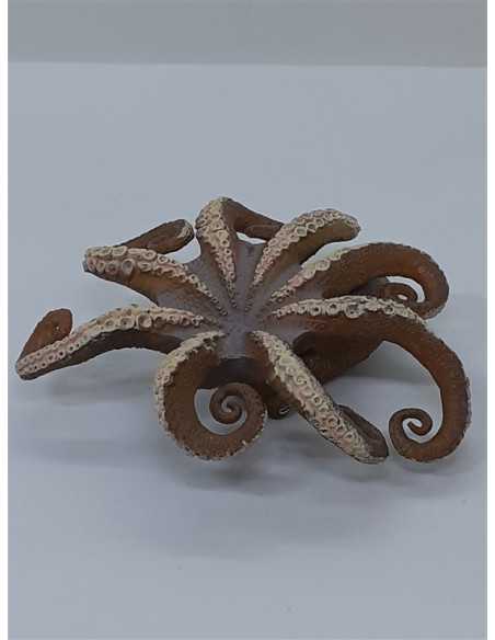 Figurina caracatita Octopus