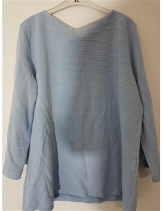 Bluza dama model Uni CANDA
