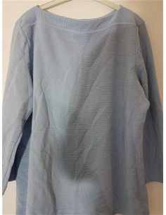 Bluza dama model Uni CANDA 2