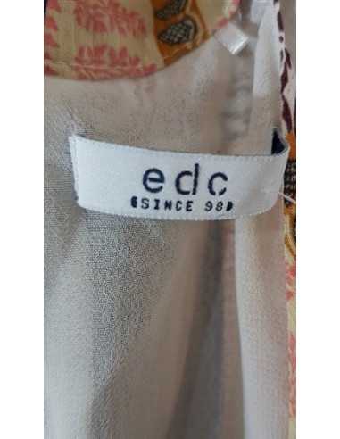 Bluzita dama pentru vara edc