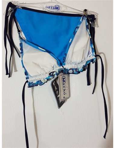 Costum de baie din 2 piese MARKO Collection