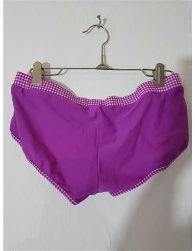 Slip dama de baie marimea L Marko Collection