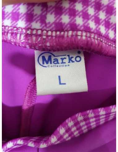 Slip dama de baie marimea L Marko Collection