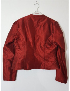Sacou dama elegant ANNE CARSON PETITE 2