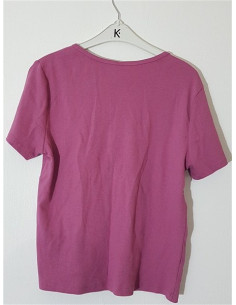 Tricou dama pentru vara PIAZAITALIA 2
