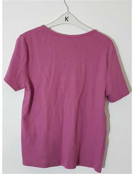 Tricou dama pentru vara PIAZAITALIA