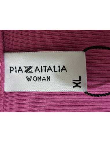 Tricou dama pentru vara PIAZAITALIA