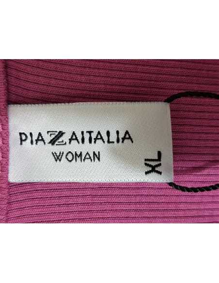 Tricou dama pentru vara PIAZAITALIA