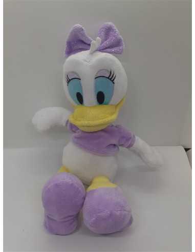 Jucarie plus Disney Daisy 26 cm