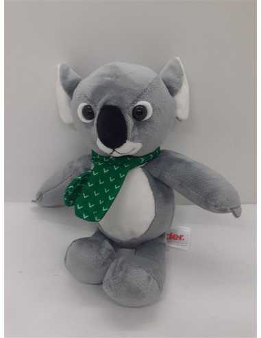 Koala de plus Kinder